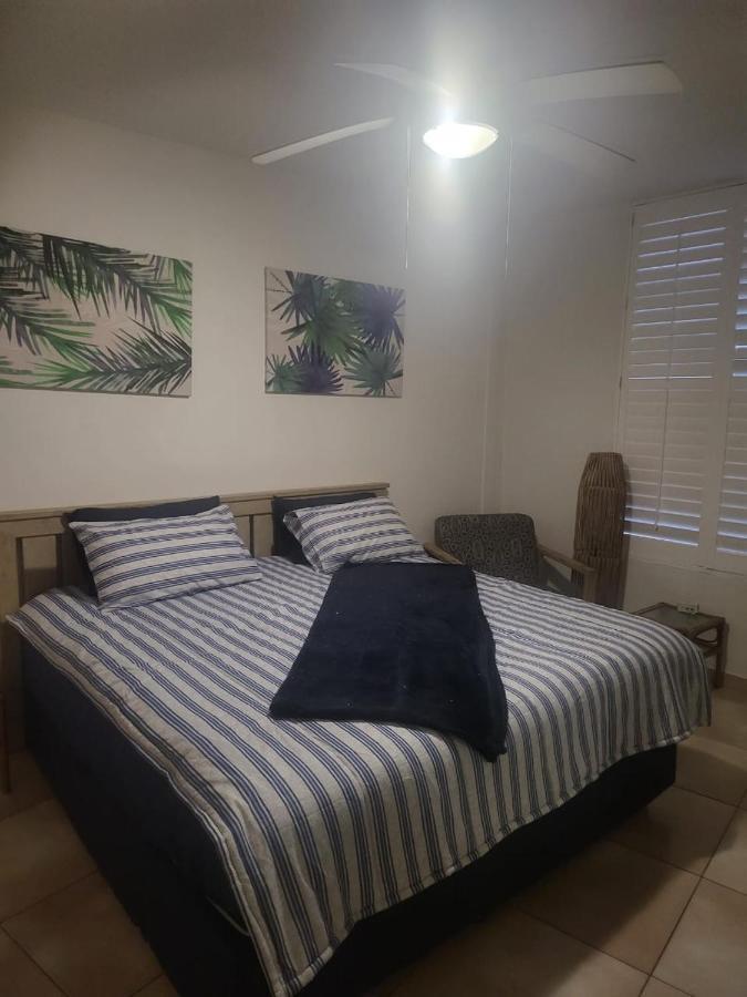 Umhlanga Breakers Resort Durban Eksteriør bilde